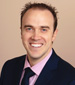 Dr. Neal D. Washburn, D.O., M.S.