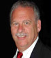 Dr. George W. Balfour, M.D.