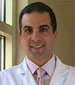 Dr. Arash A. Horizon, M.D.