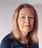 Dr. Nancy Goldman, M.D.