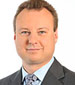 Dr. Andrei N. Dokukin, M.D.