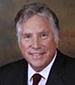 Dr. Raymond H. M.  Schaerf, M.D.