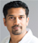 Dr. Govind Nandakumar, M.D.