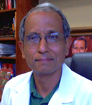 dr-abraham-p-cheriyan
