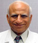 Dr. Ravinder Jerath, M.D.