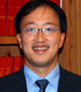 Dr. Perry H. Liu, M.D.