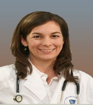 dr-melissa-j-varma