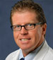 Dr. Ernst R. Schwarz, M.D.