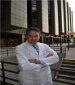 Dr. Alexander Gershman, M.D.