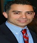 Dr. Omar S. Sahagun, M.D.
