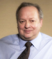 Dr. Michel F. Levesque, M.D.