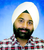 dr-sarabjeet-singh