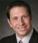 Dr. Matthew L. Mundwiler, M.D.