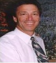 Dr. Barton H. Wachs, M.D.