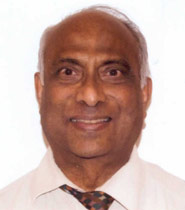 dr-prakash-n-shenoy