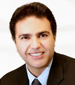 Dr. Behzad Emad, M.D.