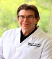 Dr. Thomas P. Sokol, M.D.