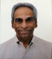 Dr. Kannen Paramesh, M.D.