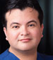 Dr. Pablo R. Pazmino, M.D.