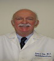 dr-james-j-salz