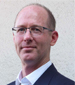 Dr. Mark McDonald, M.D.