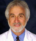 Dr. Peter J. Julien, M.D.