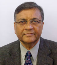 dr-vikram-kamdar