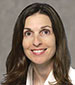 Dr. Katrina Vlachos, M.D.