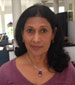 Dr. Elizabeth Paul, M.D.