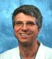 Dr. Phillip R. Fleshner, M.D.