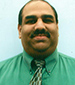 Dr. Kuruvilla M. Cheriparambil, M.D.