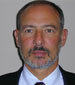 Dr. Alfred M. Solish, M.D.