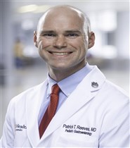dr-patrick-reeves